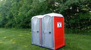 Reliable Medicine Lodge, KS Portable Potty Rental Solutions